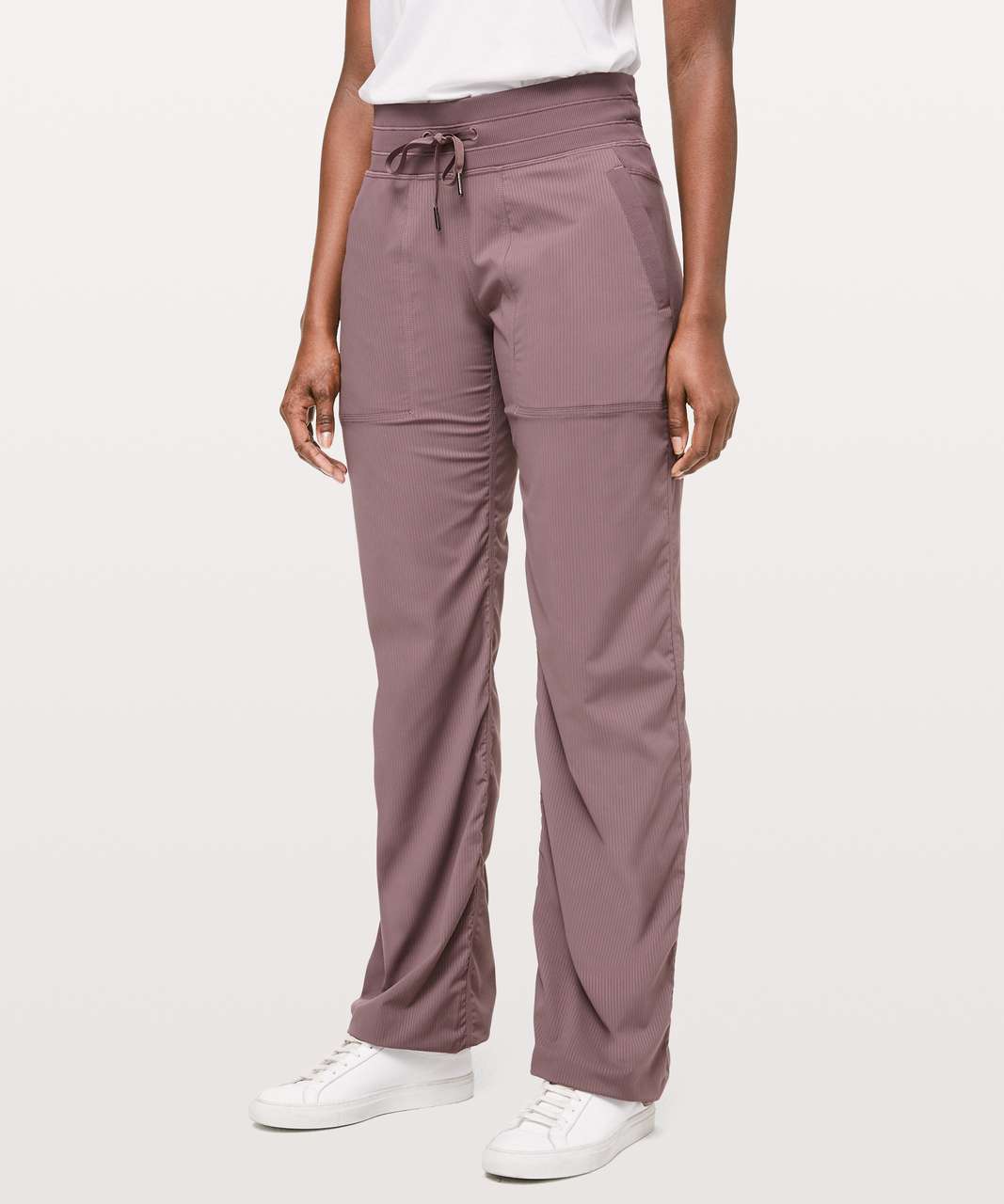 Lululemon dance studio pants – Shop with Payton