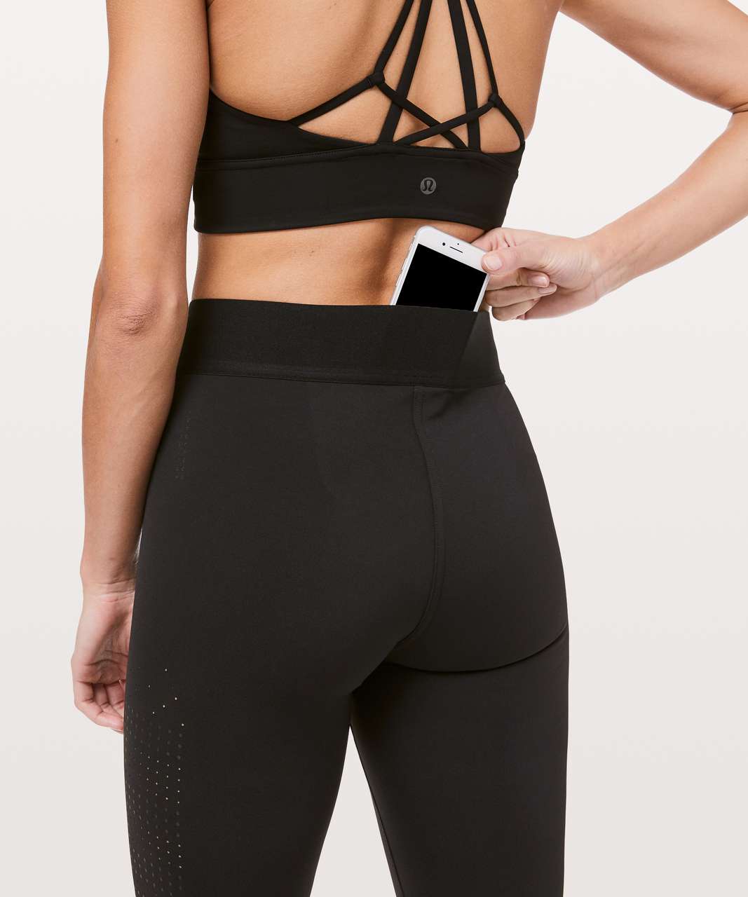 SoulCycle by Lululemon Shop Holiday Deals on Womens Pants