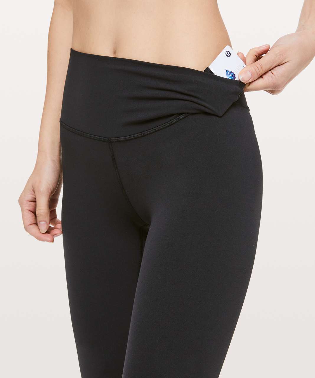 New Year lululemon Align™ High-Rise Pant 25