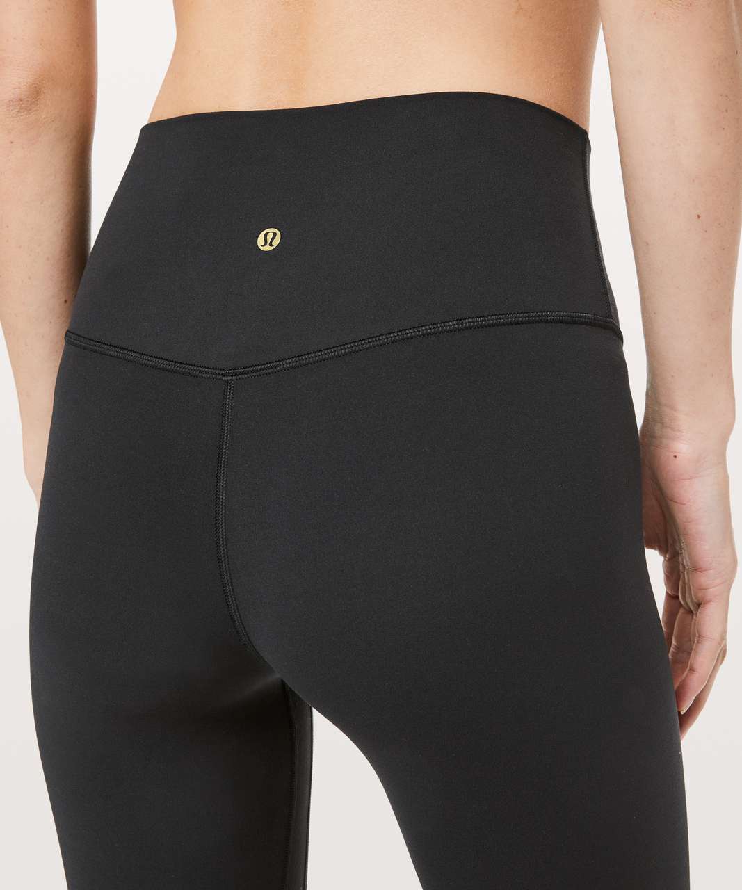 A Comfortable Set: lululemon Lunar New Year Align Reversible Bra and Align  High-Rise Pant, Celebrate the Year of the Tiger With Lululemon's Lunar New  Year Collection