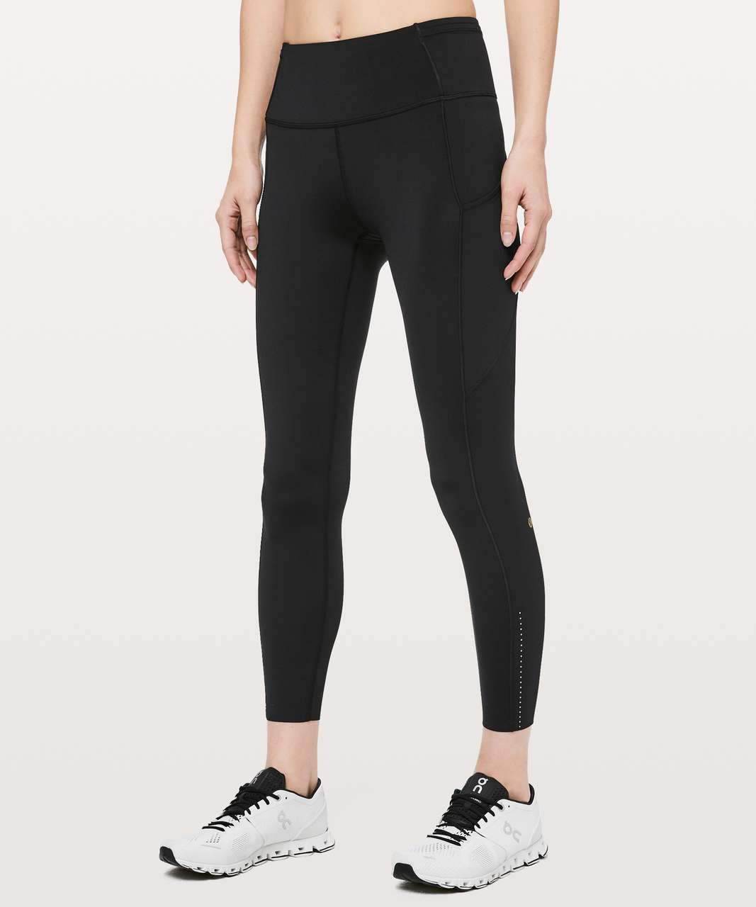 Lululemon Lunar New Year 2019 Fit Review Friday Lunar New Year Define