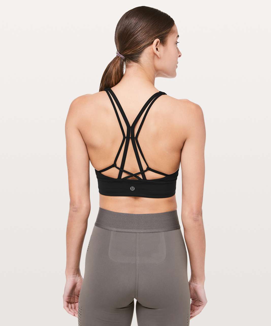 lululemon soulcycle bra