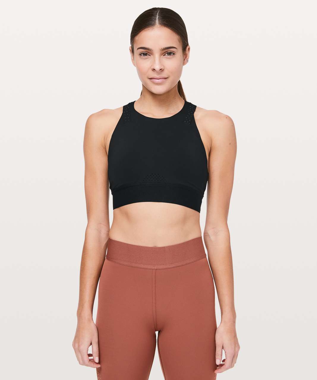 Beat Sports Bra