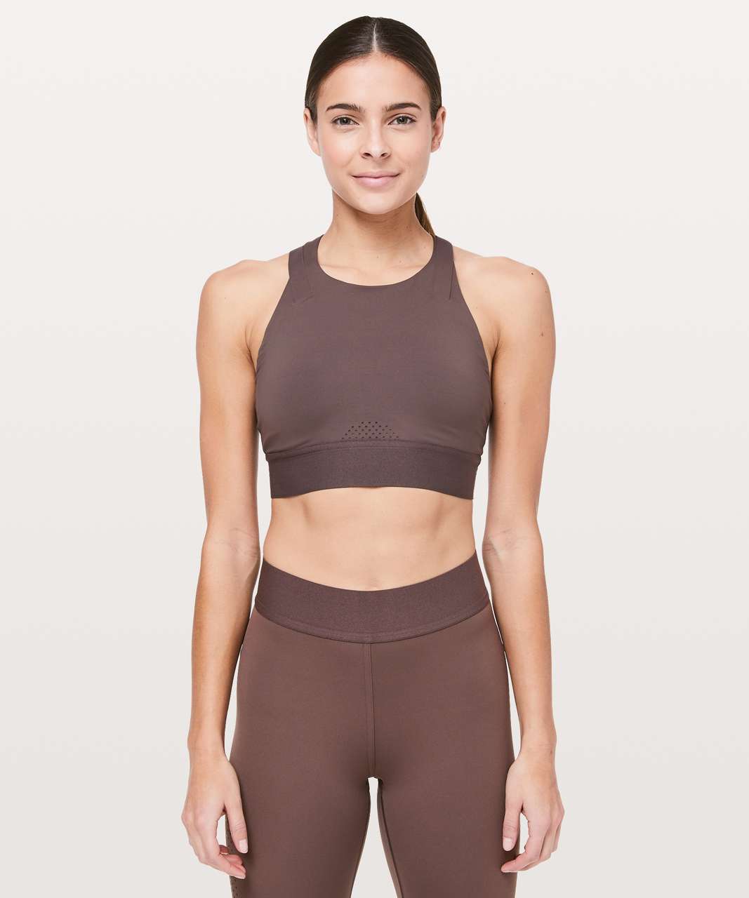 champion the distance underwire 2.0 sports bra