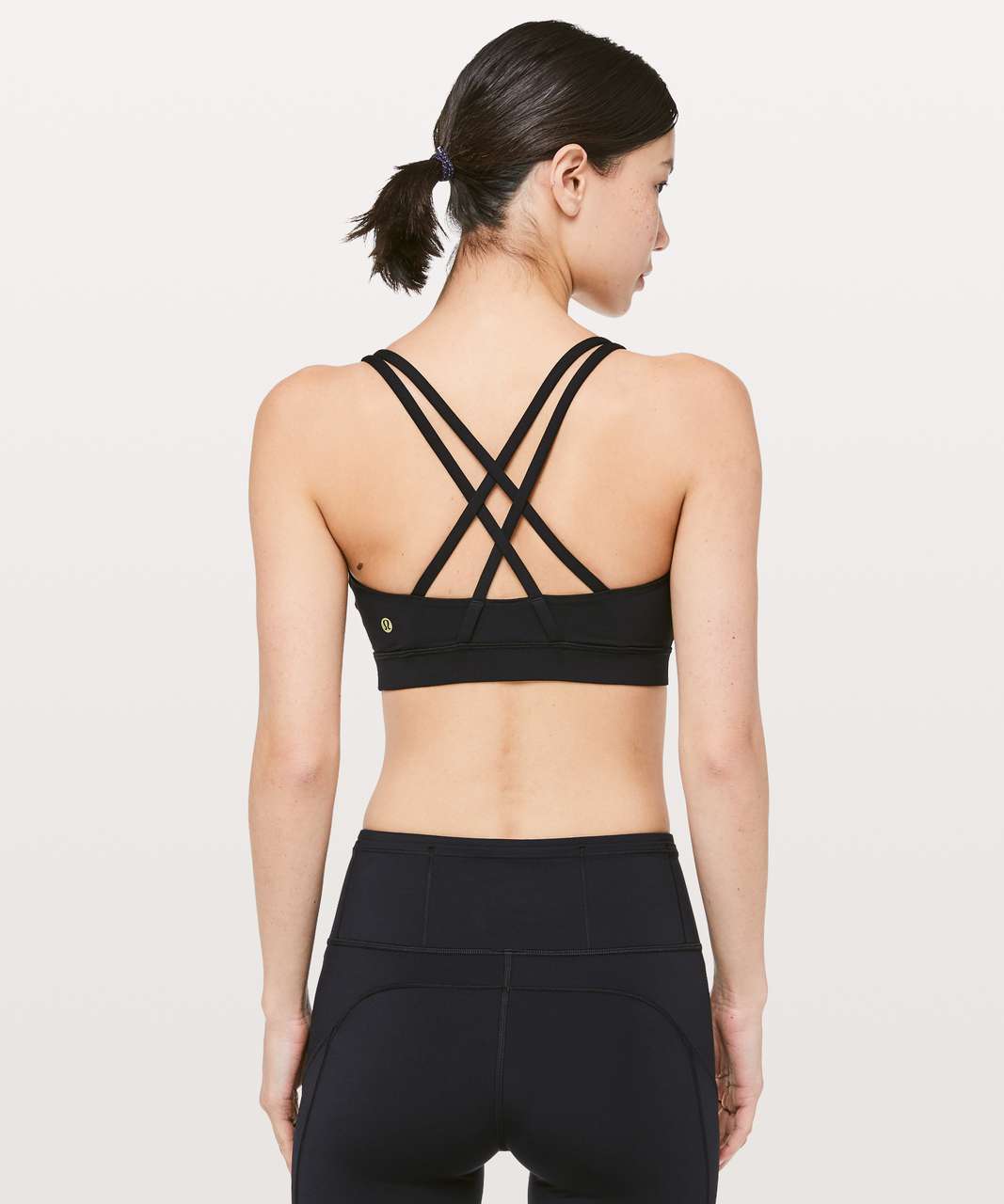 https://storage.googleapis.com/lulu-fanatics/product/44448/1280/lululemon-energy-bra-lunar-new-year-black-0001-257100.jpg