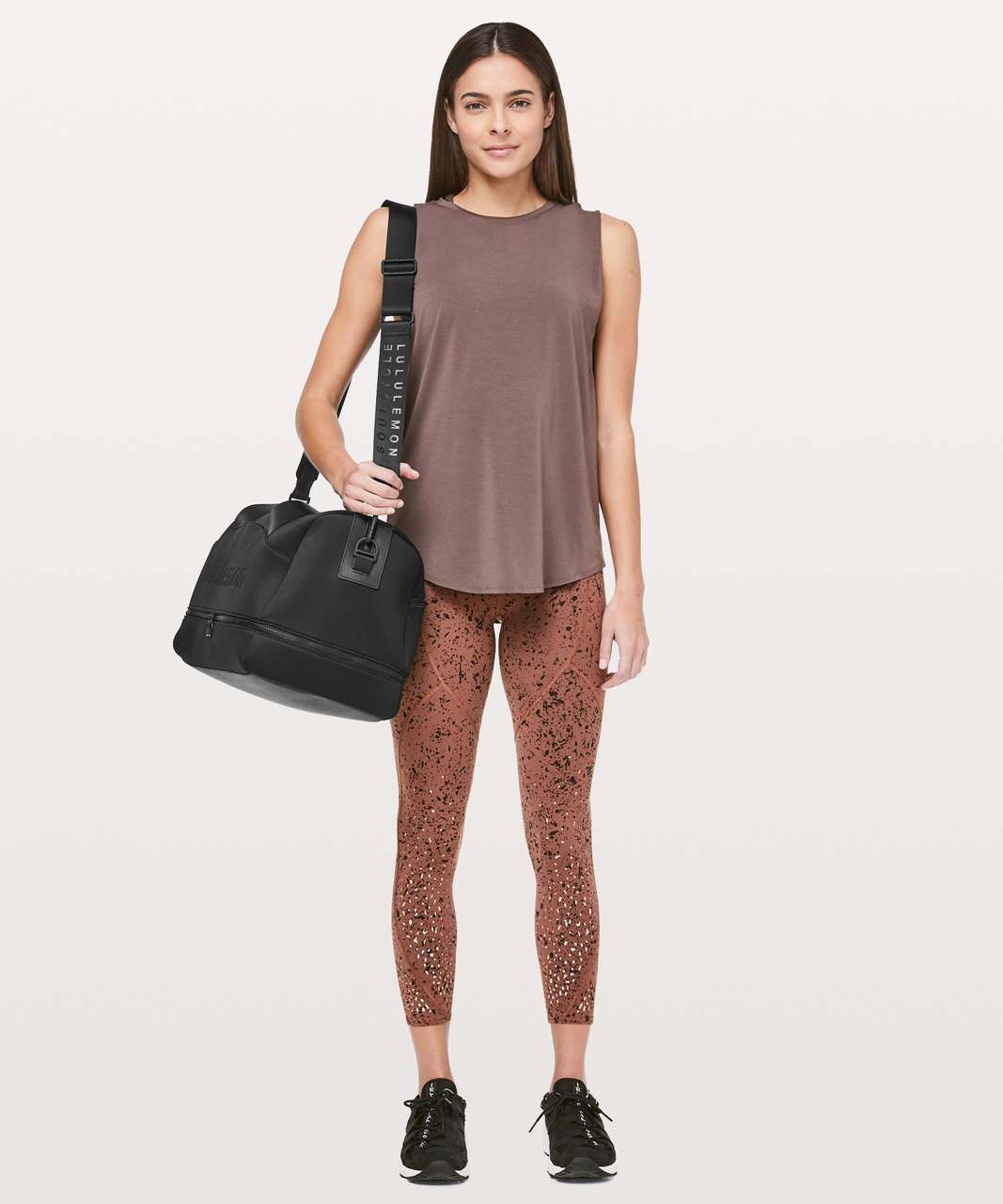 SoulCycle by Lululemon Women's Clothing On Sale Up To 90% Off Retail