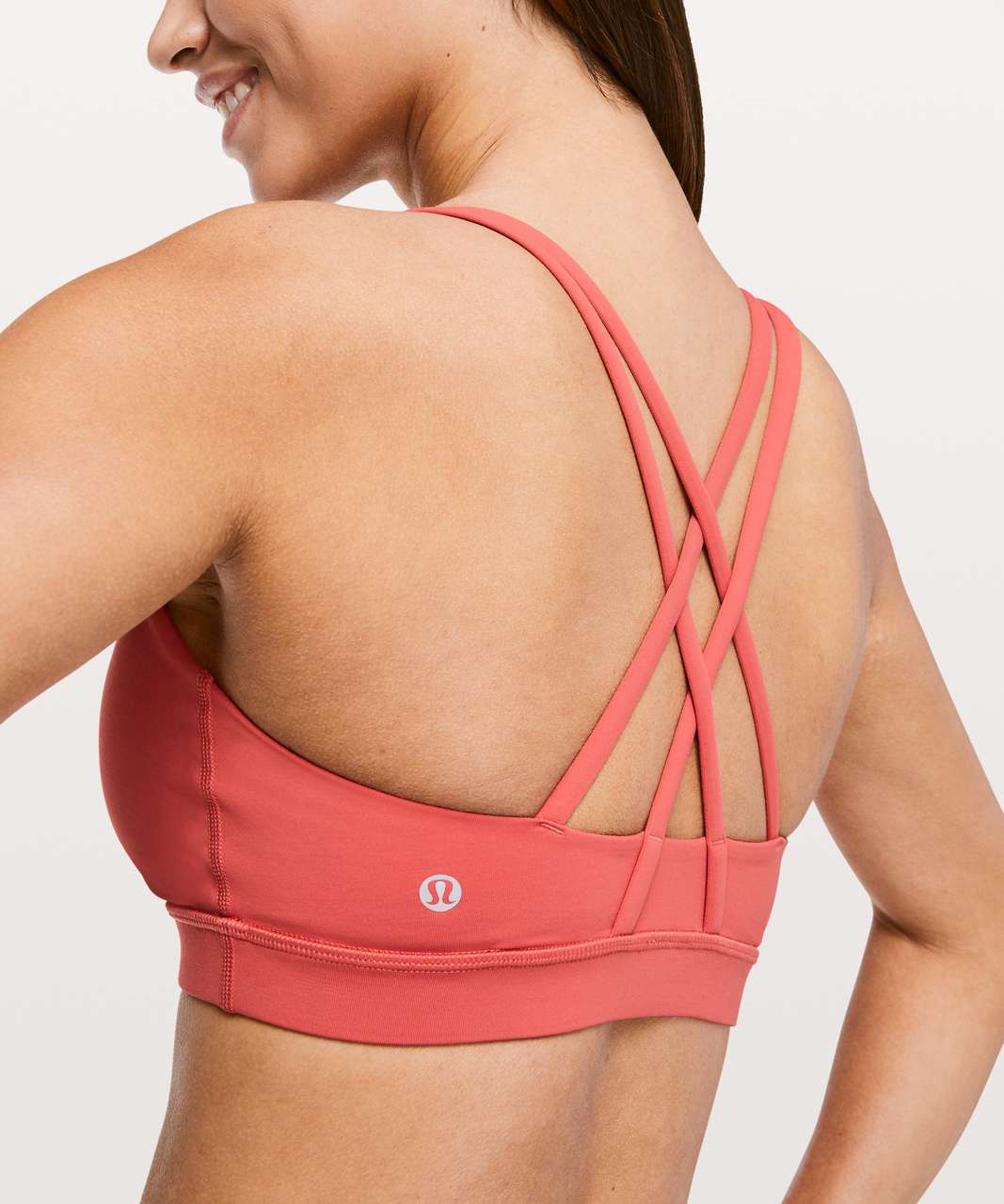 https://storage.googleapis.com/lulu-fanatics/product/44573/1280/lululemon-energy-bra-poppy-coral-036805-257671.jpg