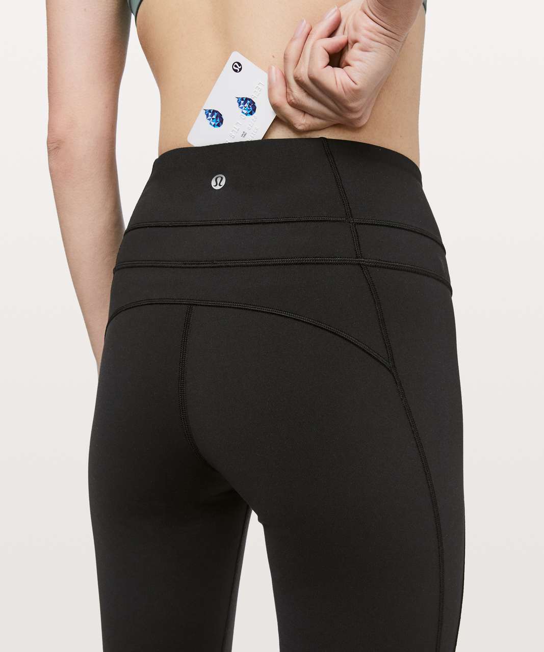 https://storage.googleapis.com/lulu-fanatics/product/44649/1280/lululemon-groove-pant-bootcut-32-black-0001-257992.jpg