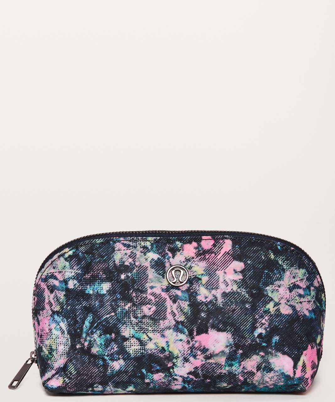 Lululemon Sun Up Sun Down Pouch *Mini 1.5L - Dappled Daze Multi