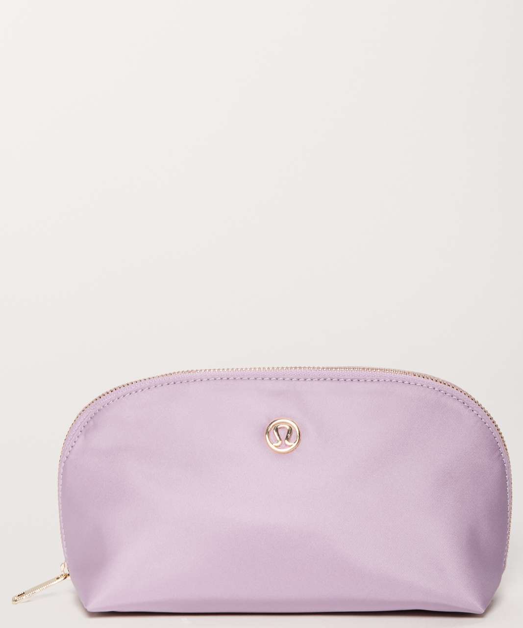 lululemon pencil pouch