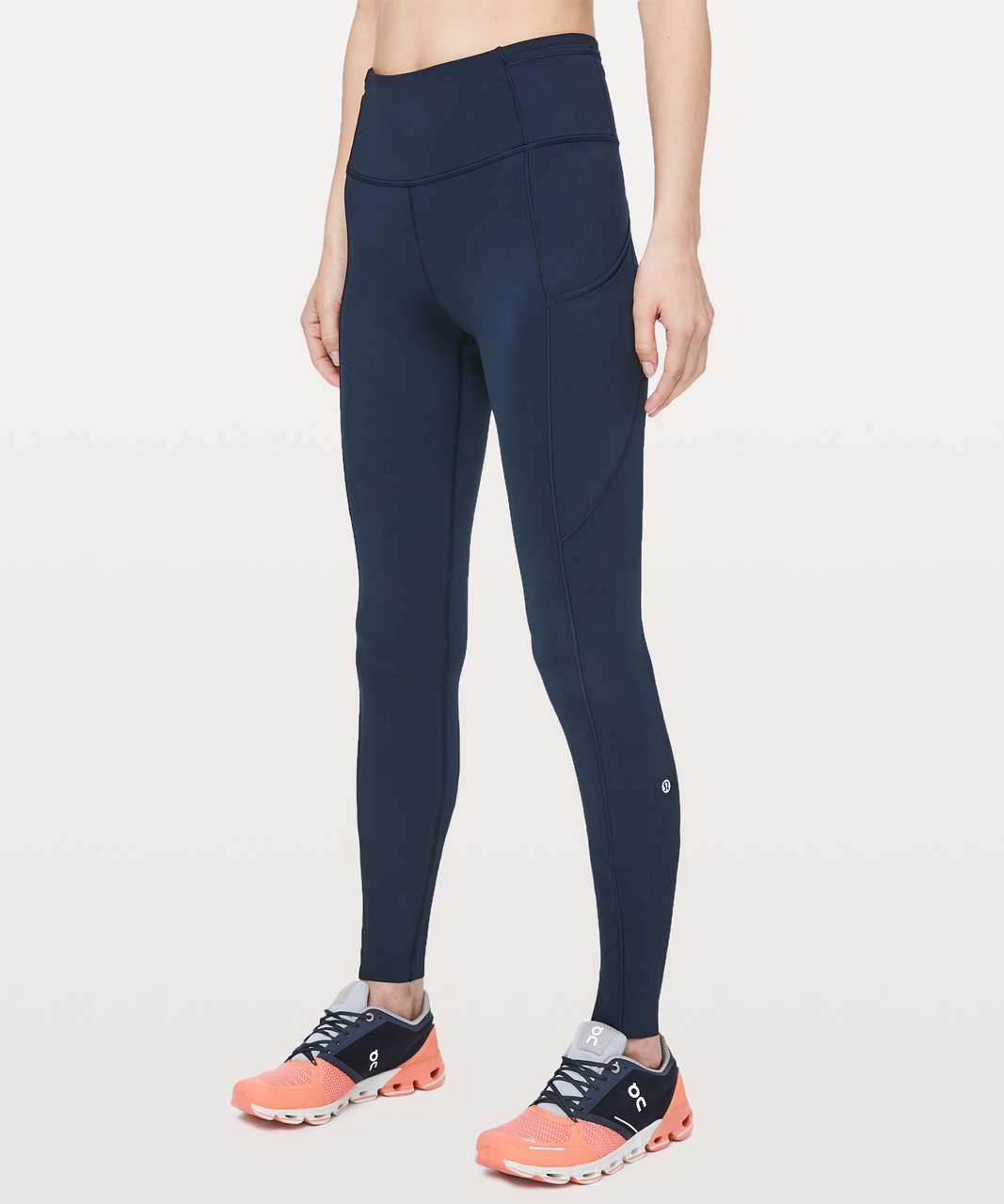 https://storage.googleapis.com/lulu-fanatics/product/44702/1280/lululemon-fast-free-tight-tall-non-reflective-31-true-navy-031382-258216.jpg