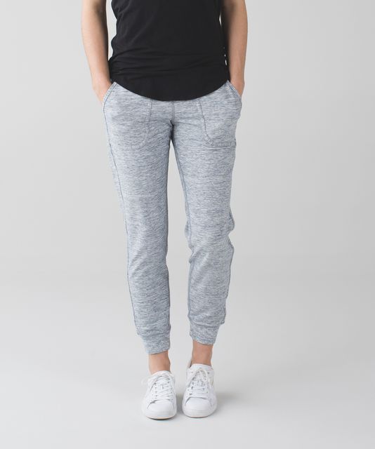 comfy sweats