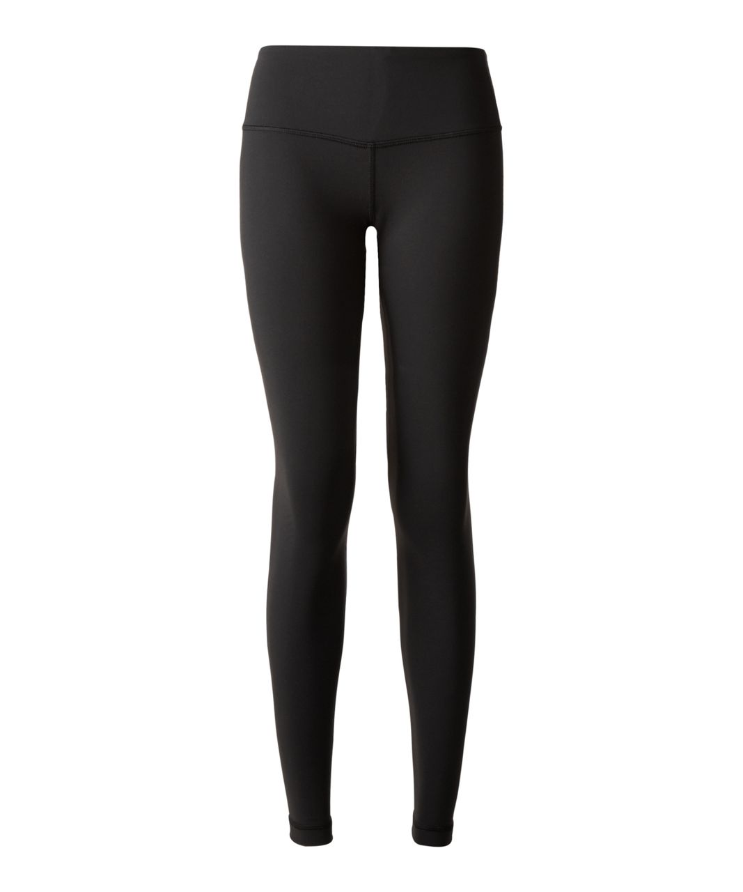 lululemon leggings rn 106259