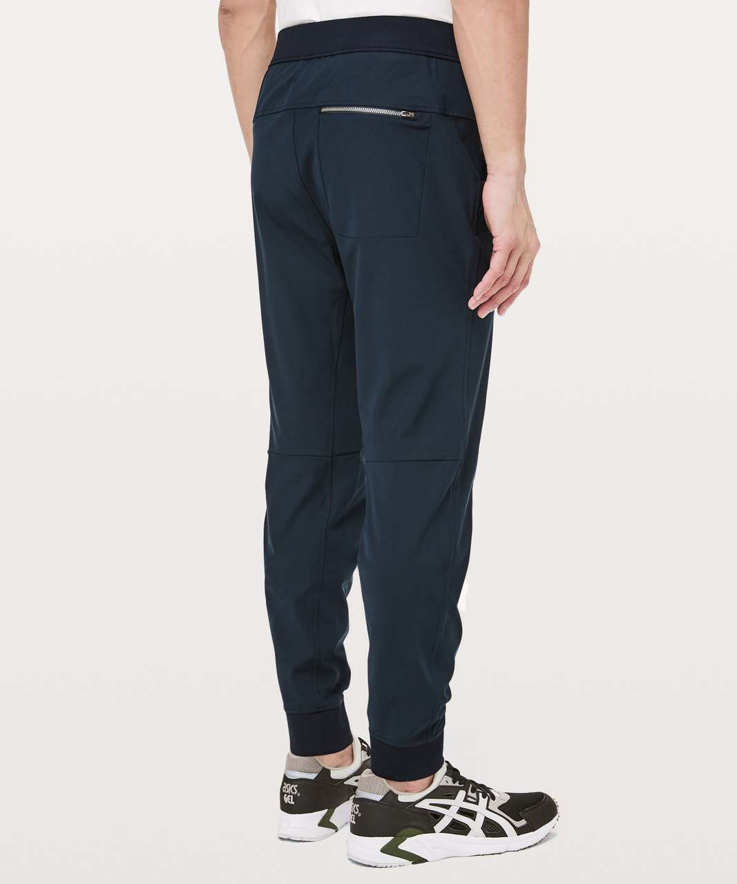 Lululemon ABC Jogger *31