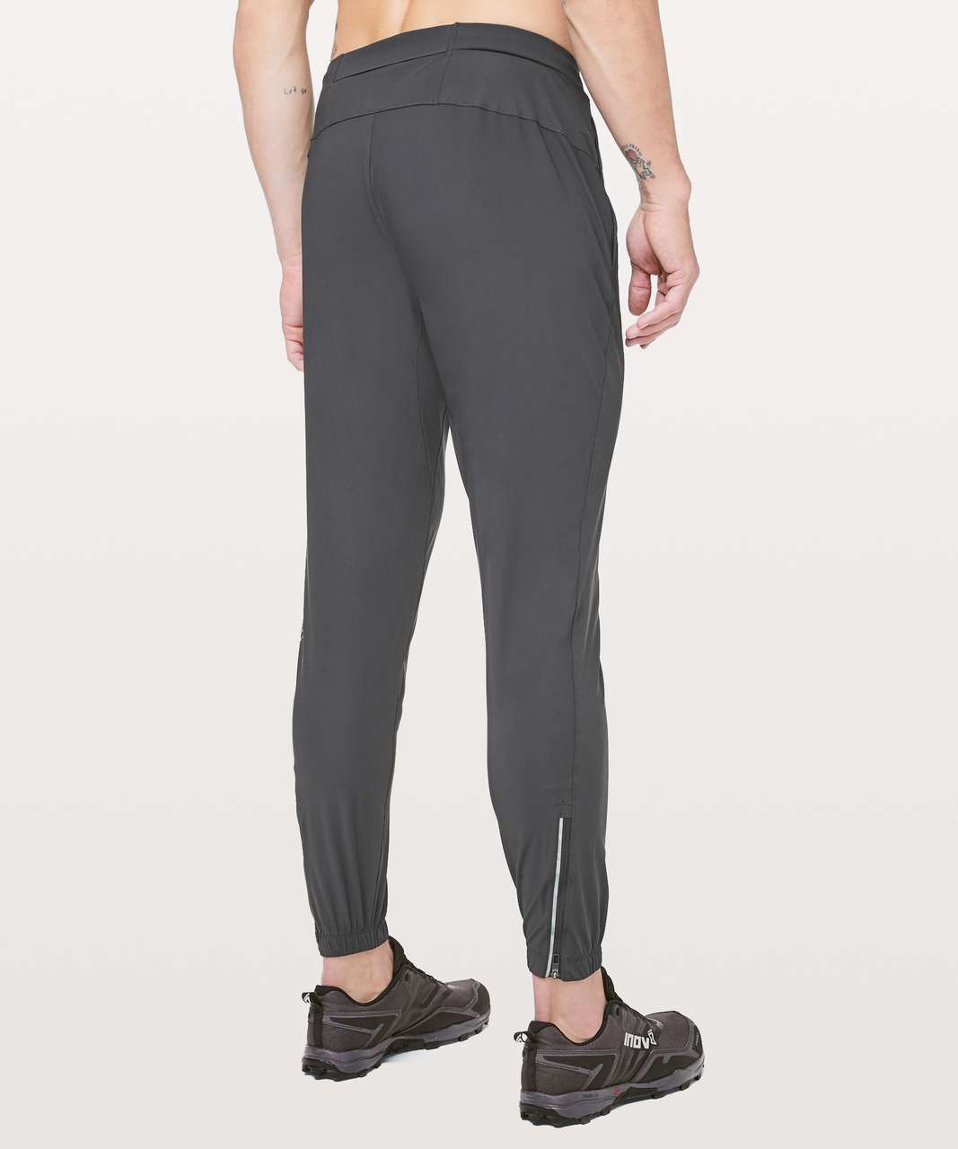 Lululemon Surge Jogger *29