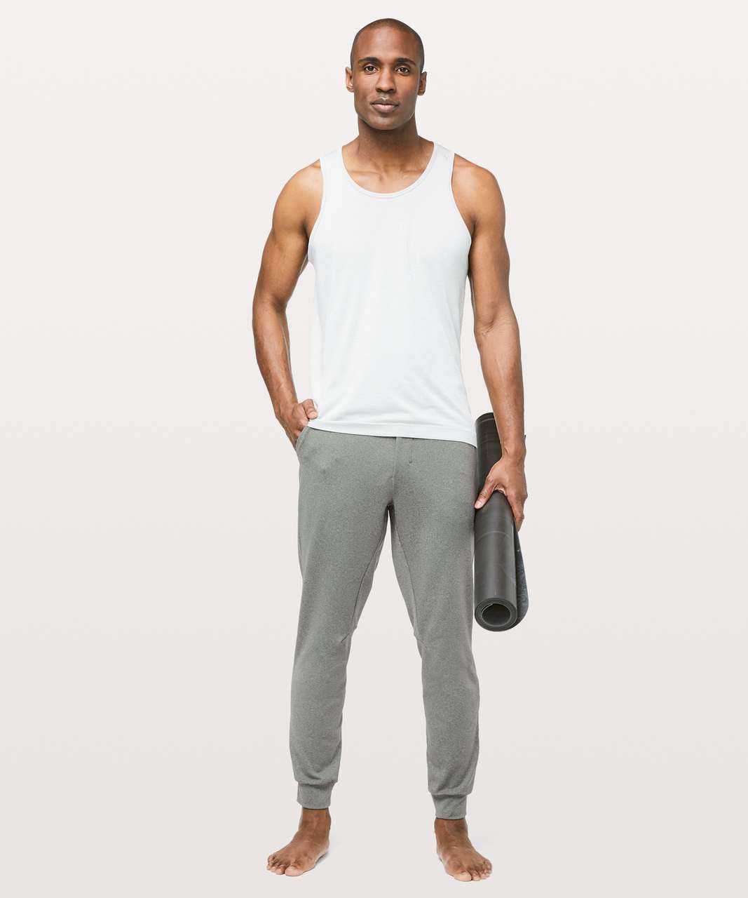 Lululemon Intent Jogger *30