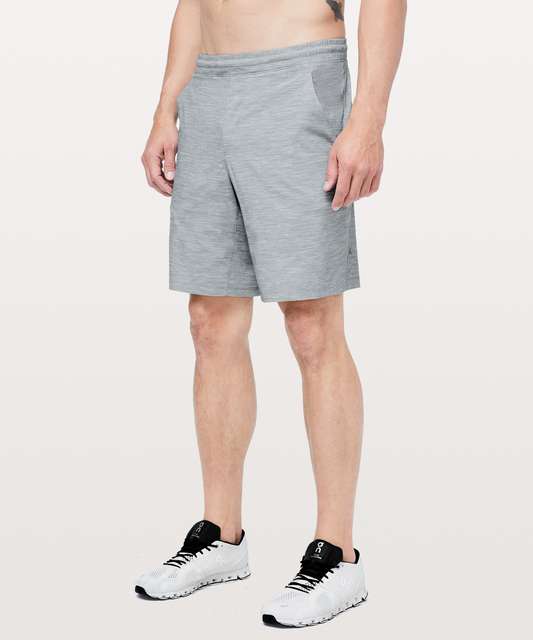 Lululemon Pace Breaker Short *9