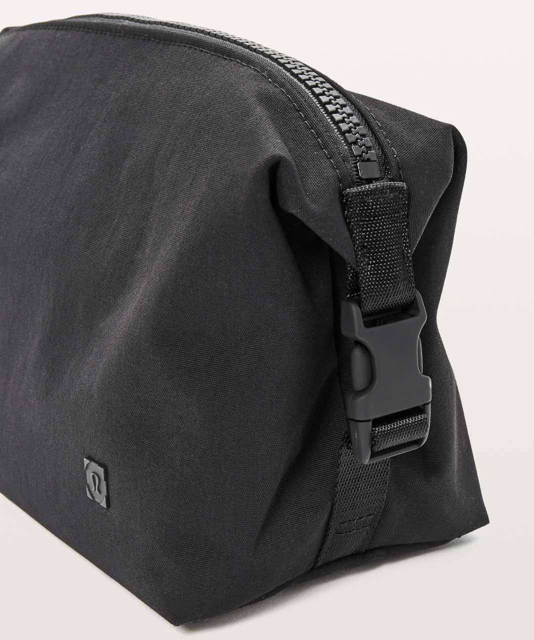 Lululemon Command The Day Kit *5L - Black (Second Release)