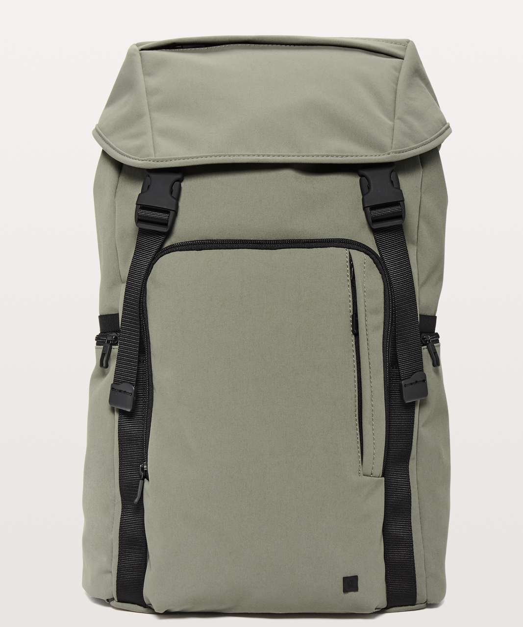 Lululemon Command The Day Backpack *24L - Grey Sage