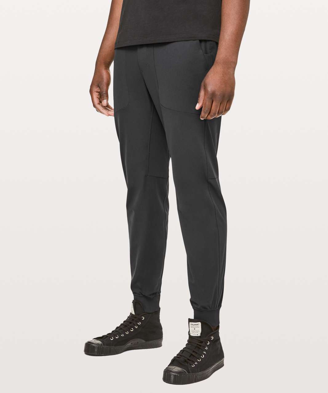 Lululemon ABC Jogger *Shorter 28