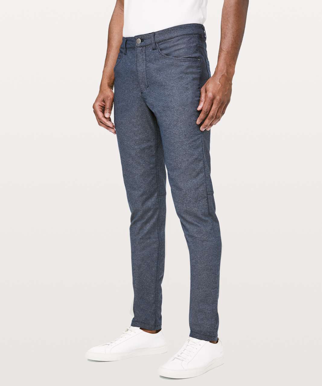 https://storage.googleapis.com/lulu-fanatics/product/44894/1280/lululemon-abc-pant-slim-tech-canvas-34-heathered-deep-navy-1971-259098.jpg