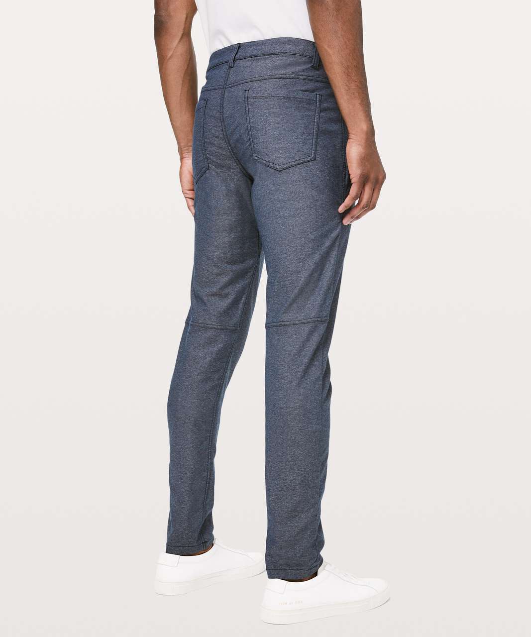 Lululemon Commuter Pants  International Society of Precision