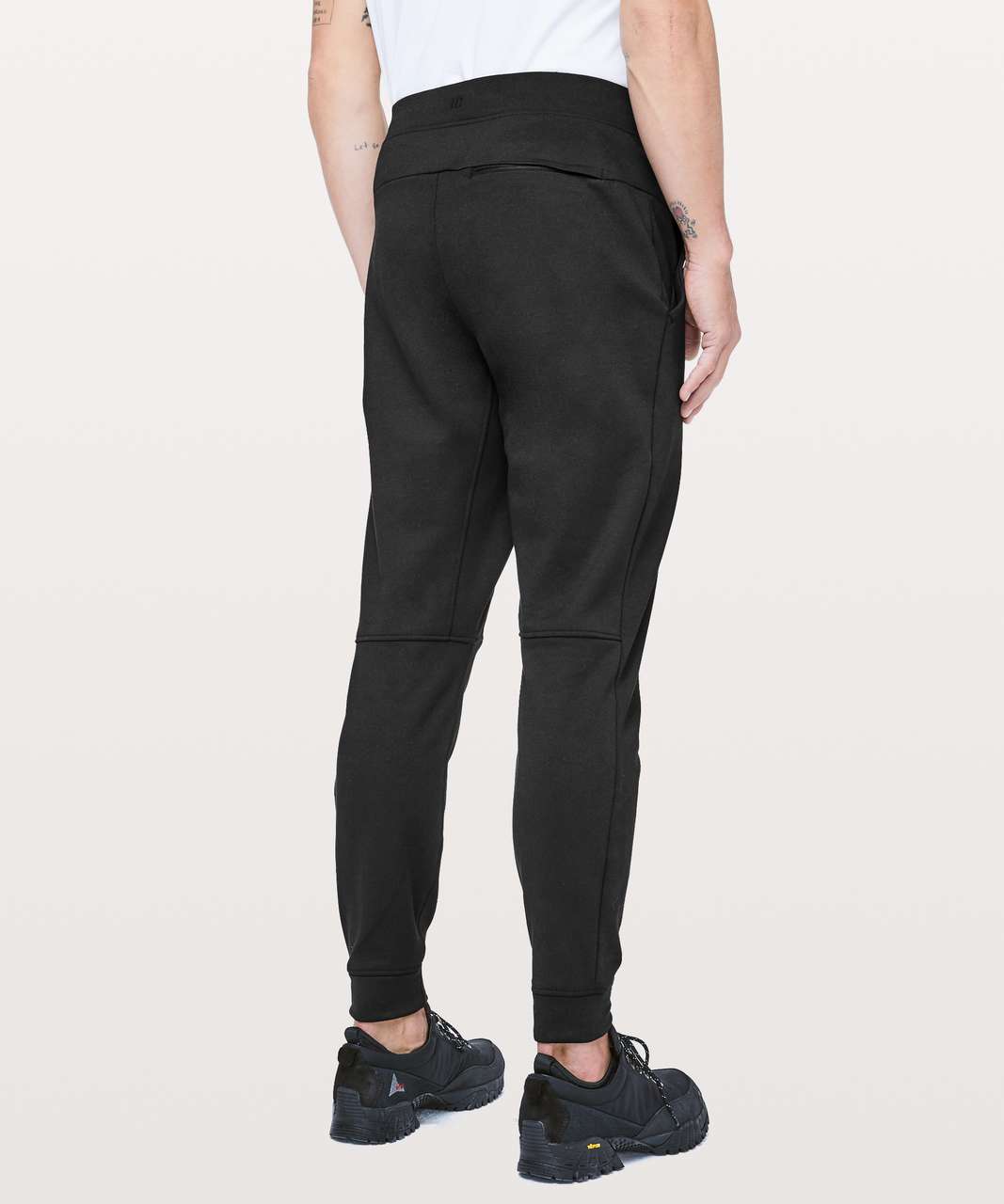 Comfortlux Leggings Oysho Shop