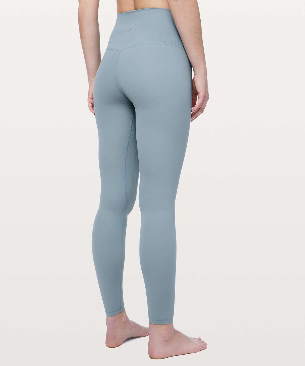 Lululemon Align Pant *Full Length 28 