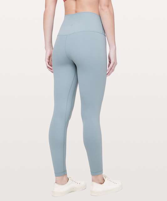 Lululemon Align Pant II (25