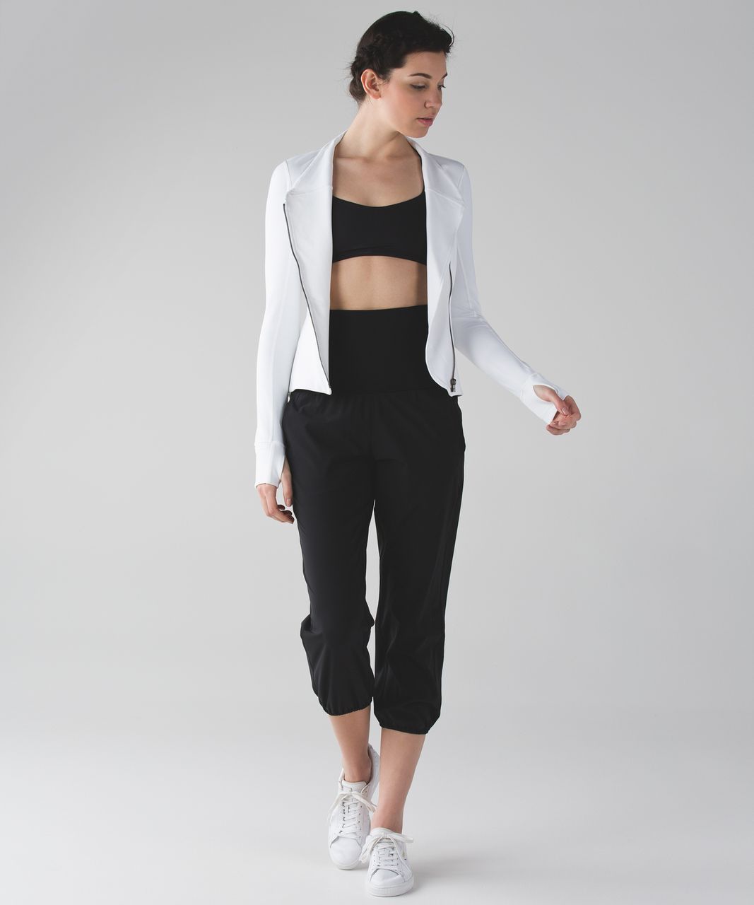 Best 25+ Deals for Lululemon Om Pant