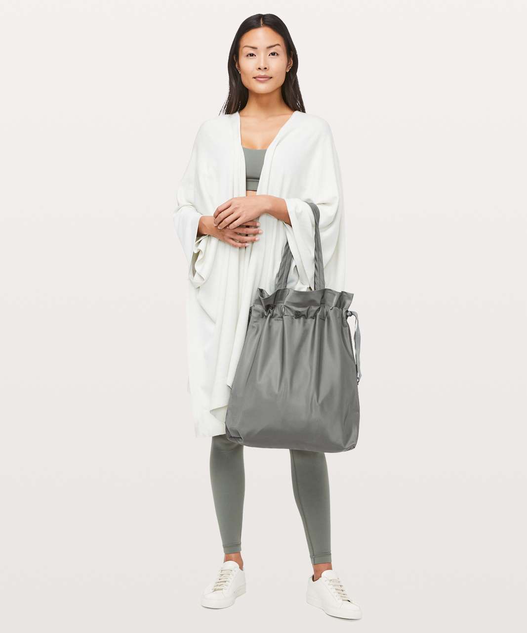 easy as sunday tote lululemon