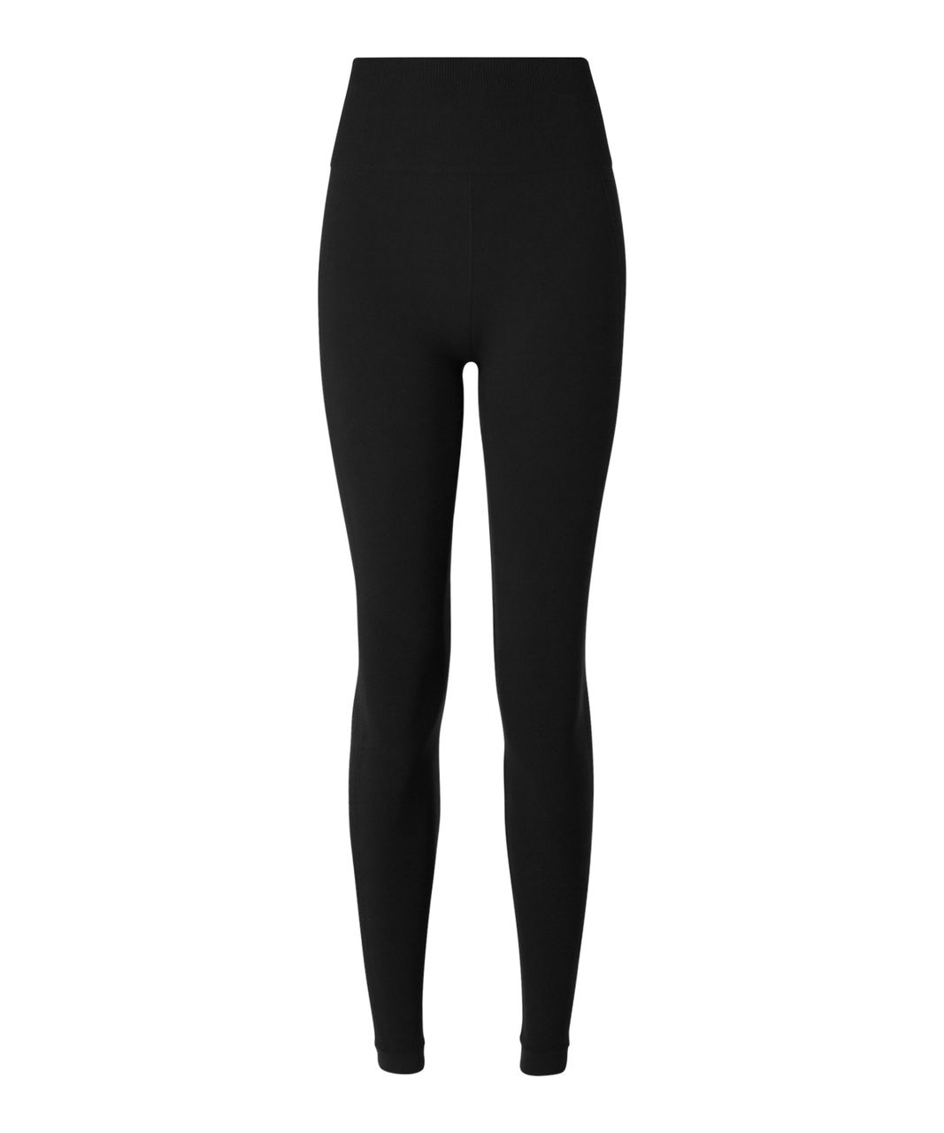 Flow \u0026 Go Tight - Black - lulu fanatics