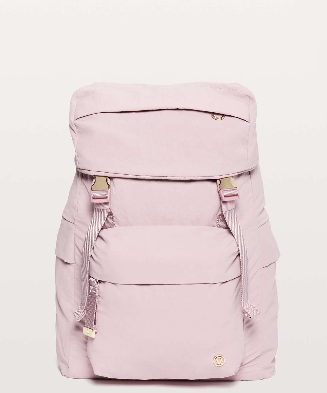 lululemon rucksack backpack