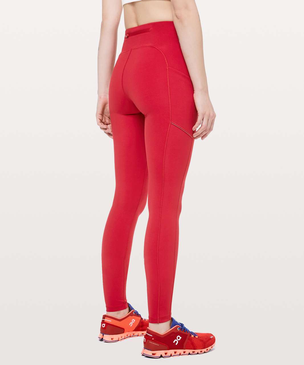 https://storage.googleapis.com/lulu-fanatics/product/45171/1280/lululemon-speed-up-tight-tall-31-dark-red-028948-260429.jpg