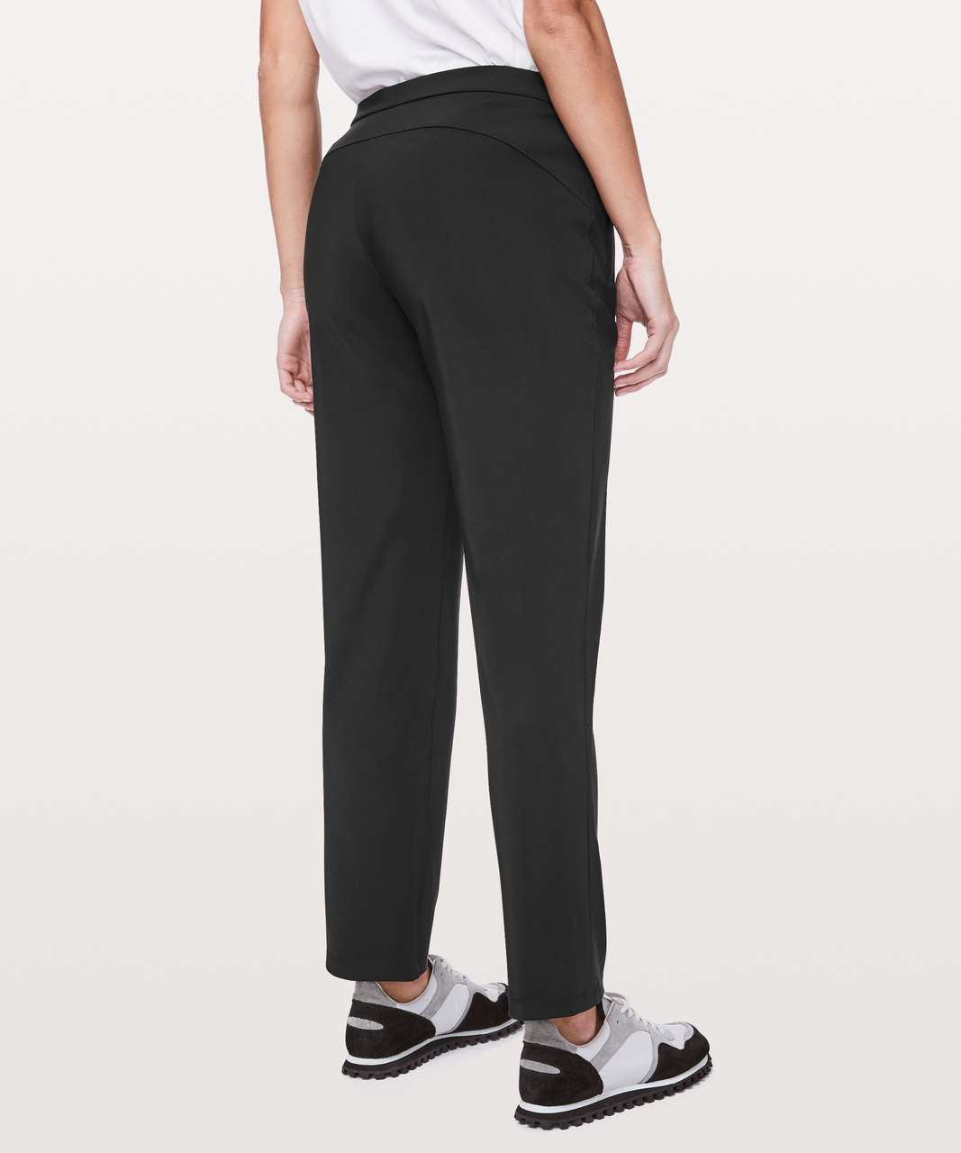 Lululemon On The Move Pant *Lightweight 