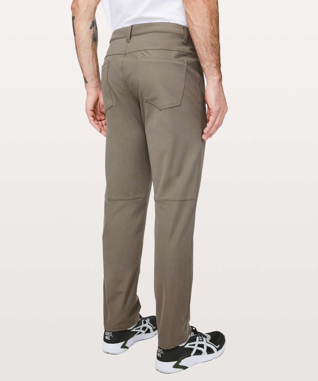 abc pant classic 32