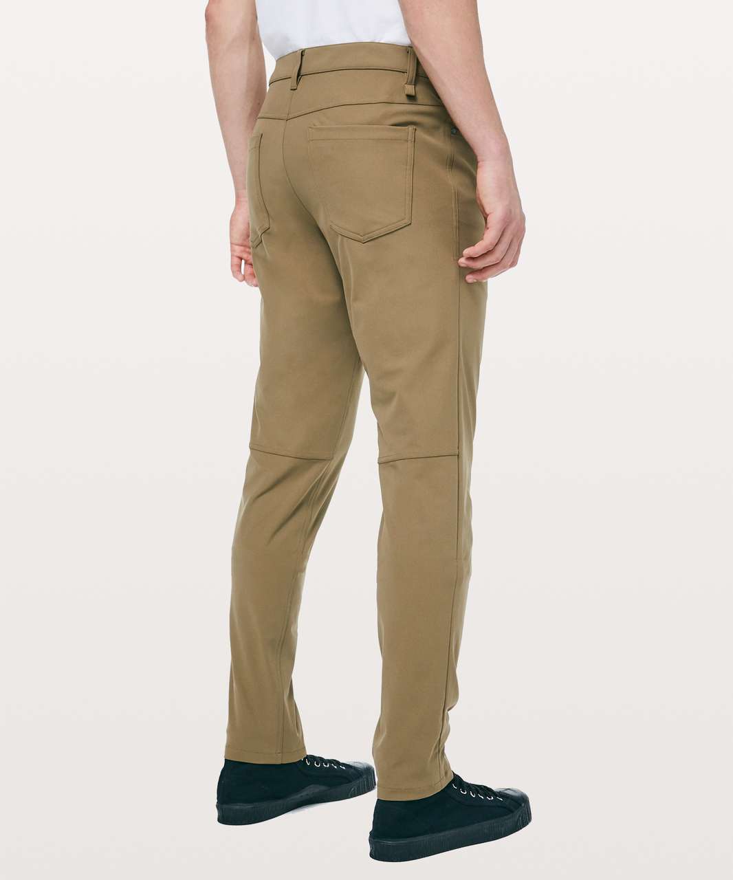 Lululemon Abc Warpstreme Pants  International Society of Precision  Agriculture