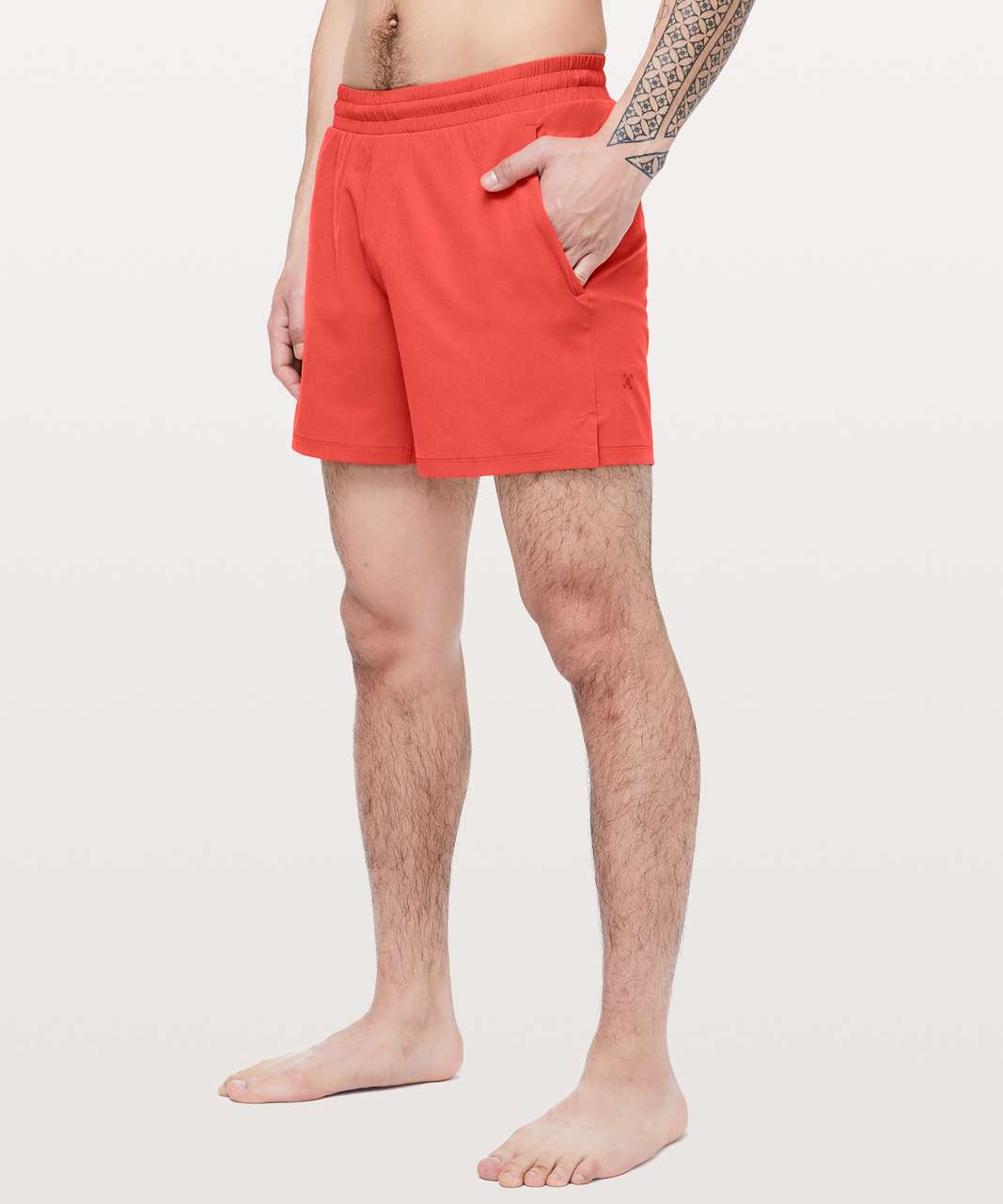 lulu lemon swim trunks