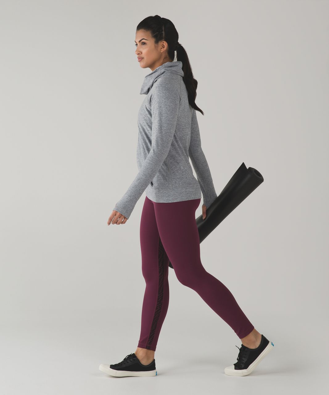 lululemon-align-pant-10