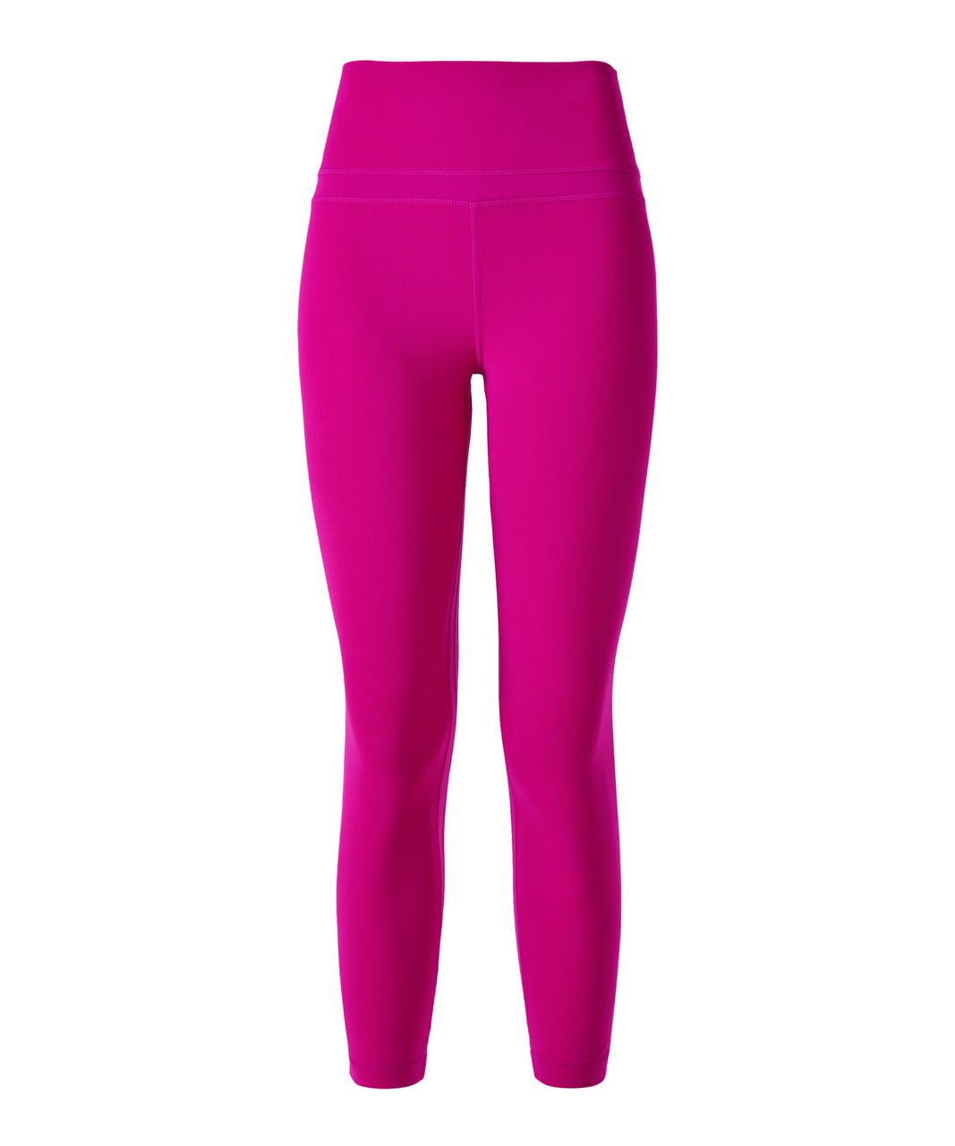 Lululemon Align Pant - Raspberry - lulu fanatics