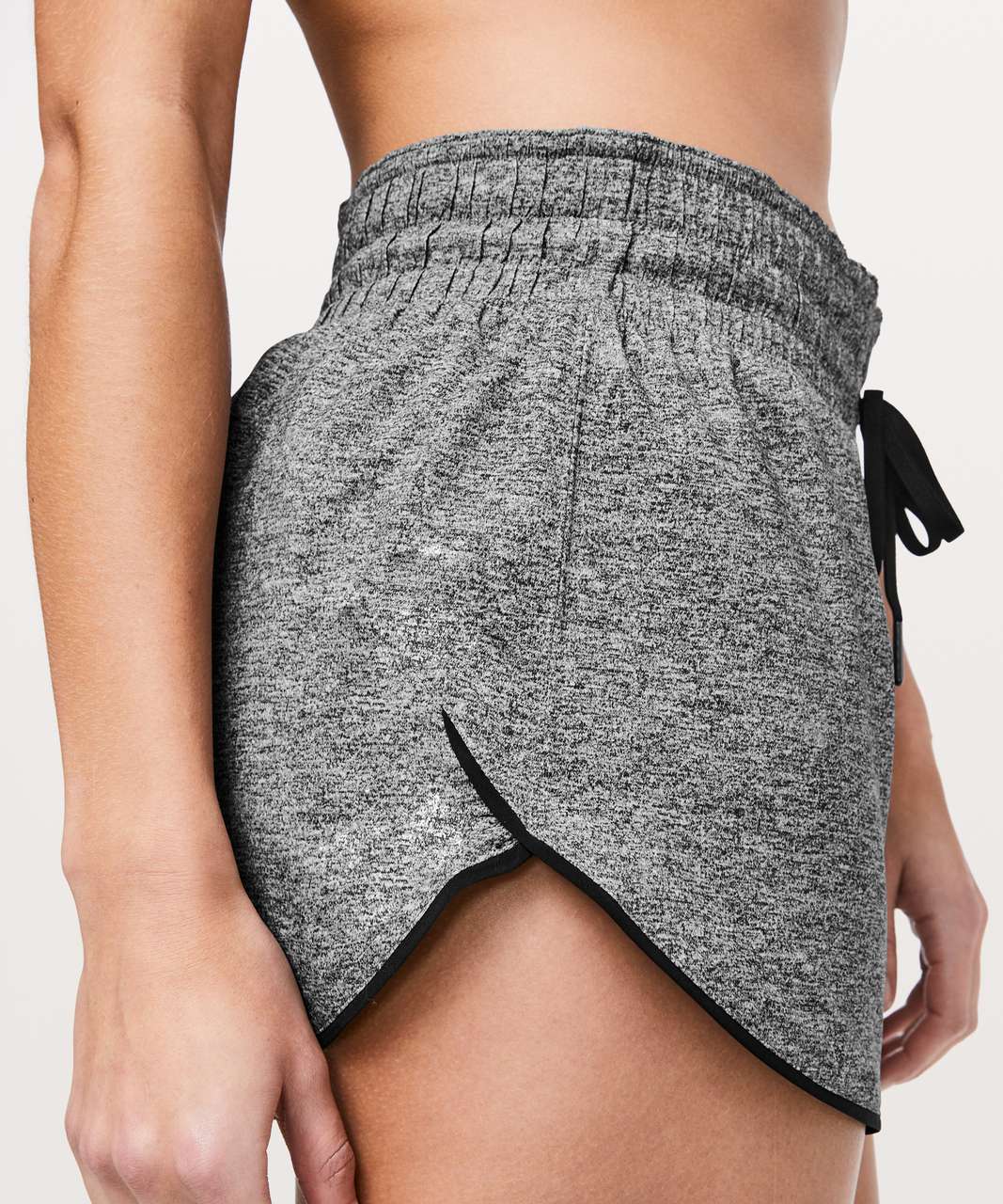 NWT Lululemon Choose a Side Short *Reversible 3 ~SIZE,2,4,6,8,10~more color