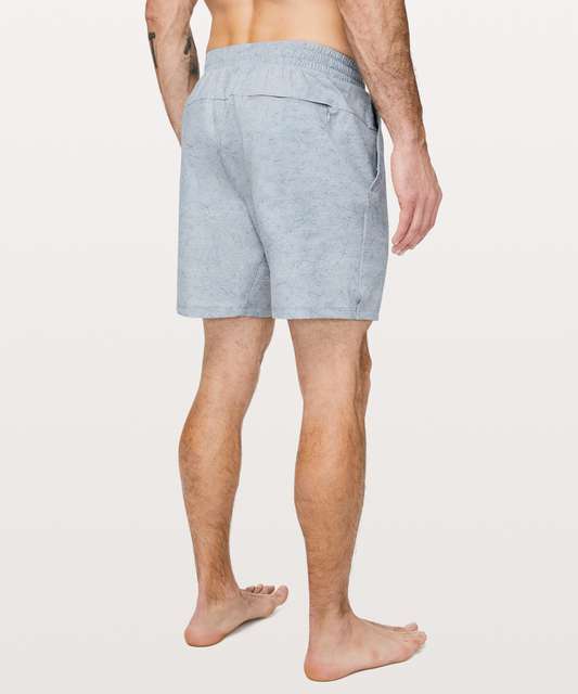 Lulu swim store trunks