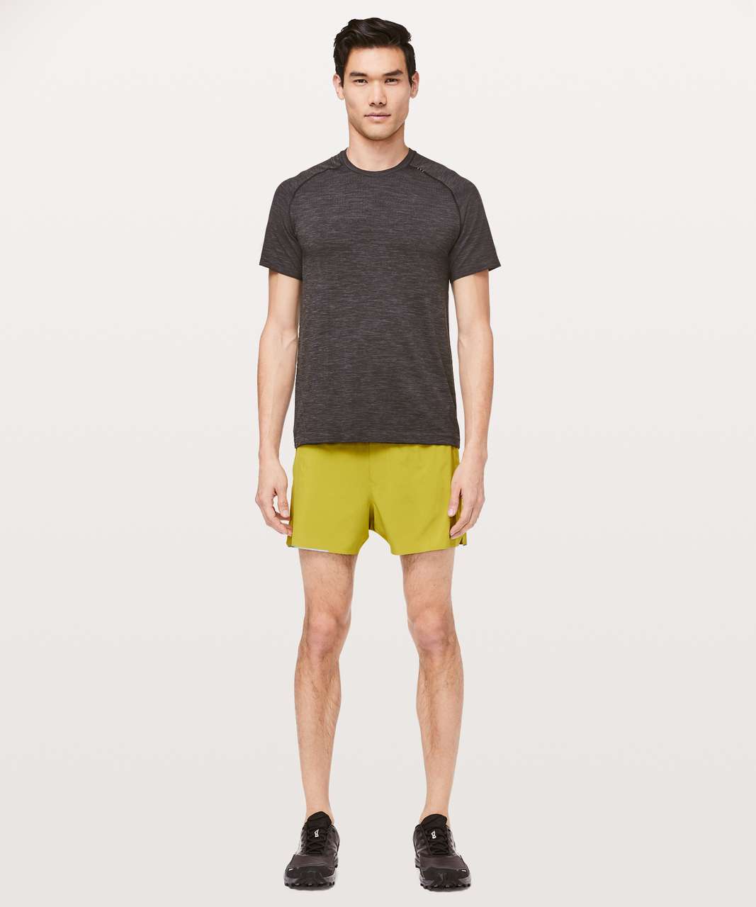 https://storage.googleapis.com/lulu-fanatics/product/45356/1280/lululemon-surge-short-4-liner-golden-lime-036729-261374.jpg