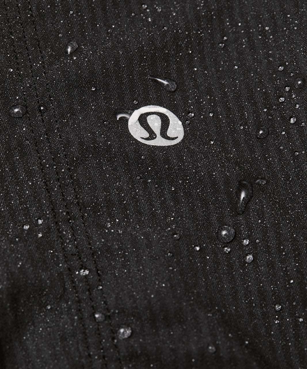 Lululemon Street To Studio Pant II *Unlined 28 - Black - lulu fanatics