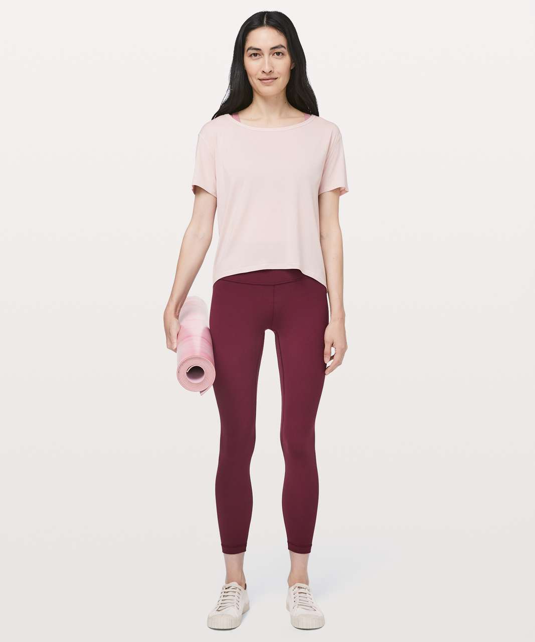 Lululemon align pants ii - Gem