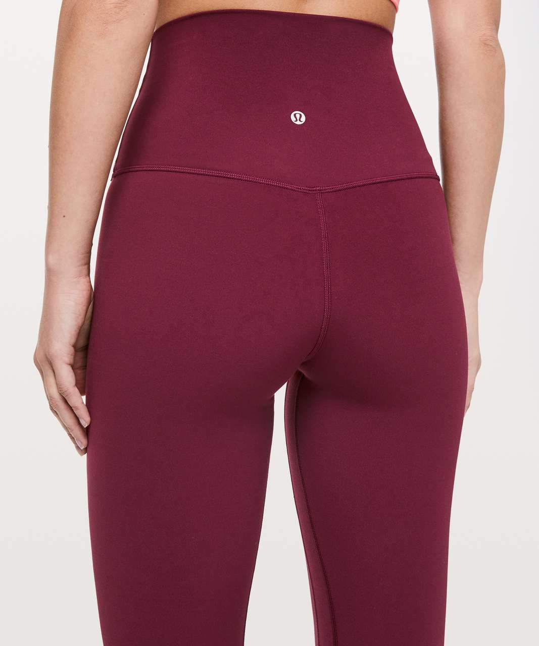 Lululemon Align Leggings - Gem