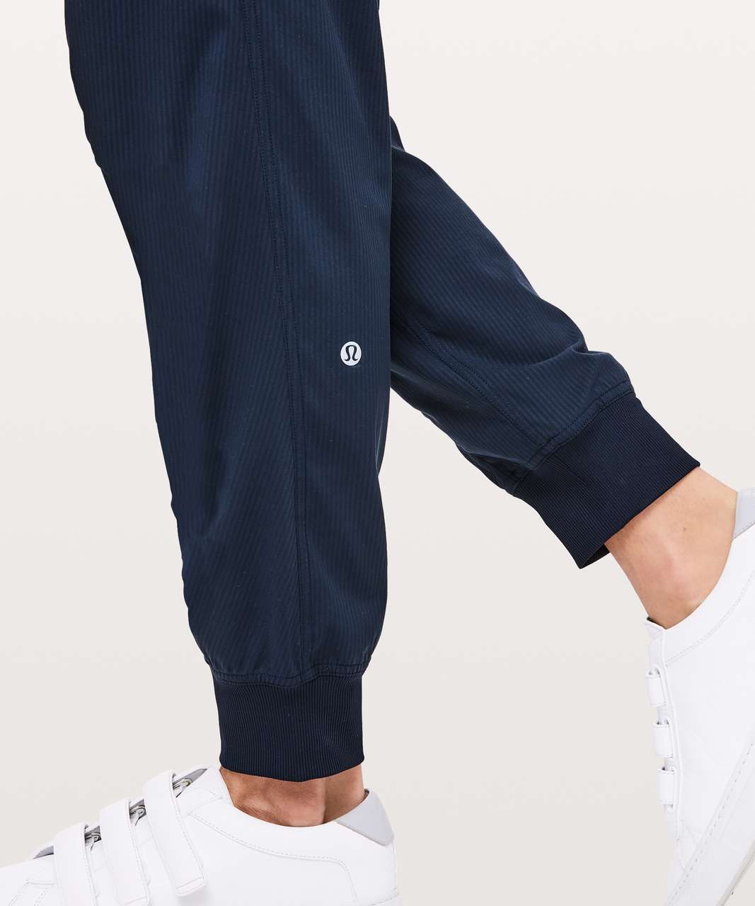 Lululemon Dance Studio Jogger Blue Size 2 - $60 (38% Off Retail