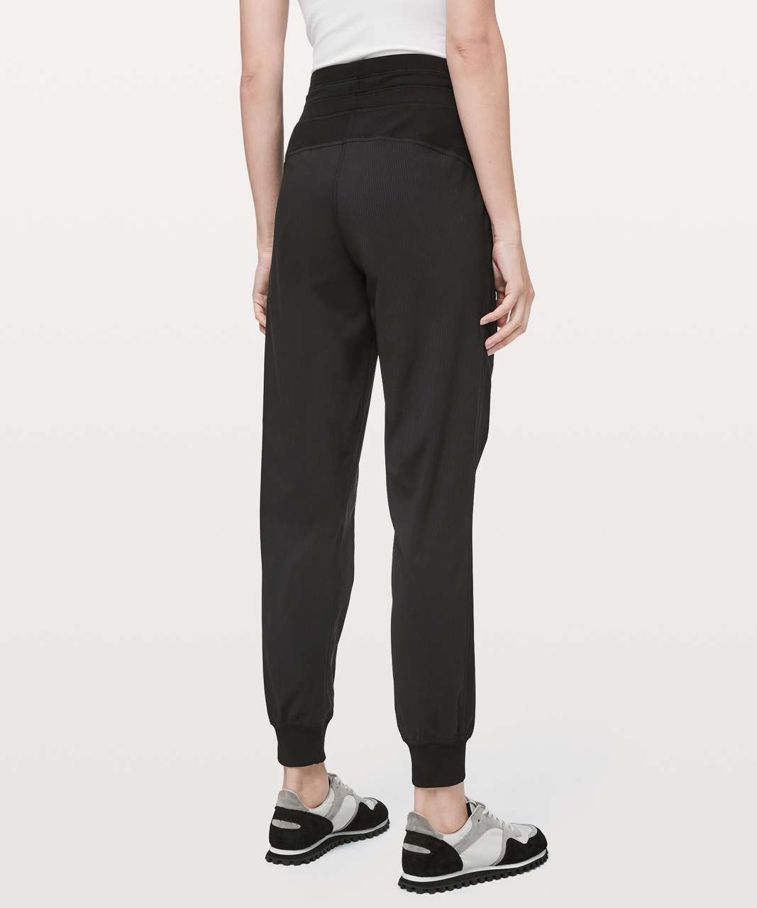 Lululemon Dance Studio Jogger - Intergalactic - lulu fanatics