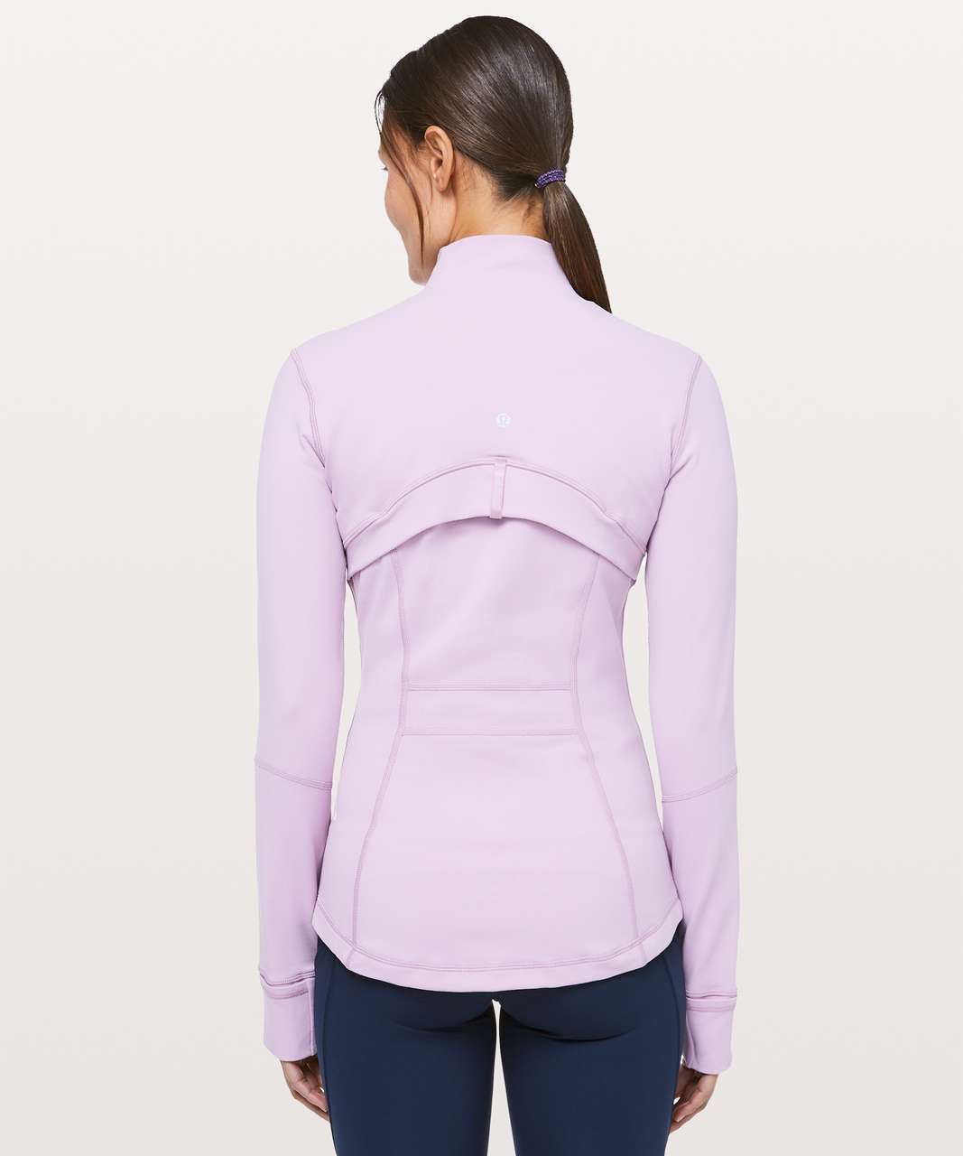 Lululemon Define Jacket - Antoinette - lulu fanatics