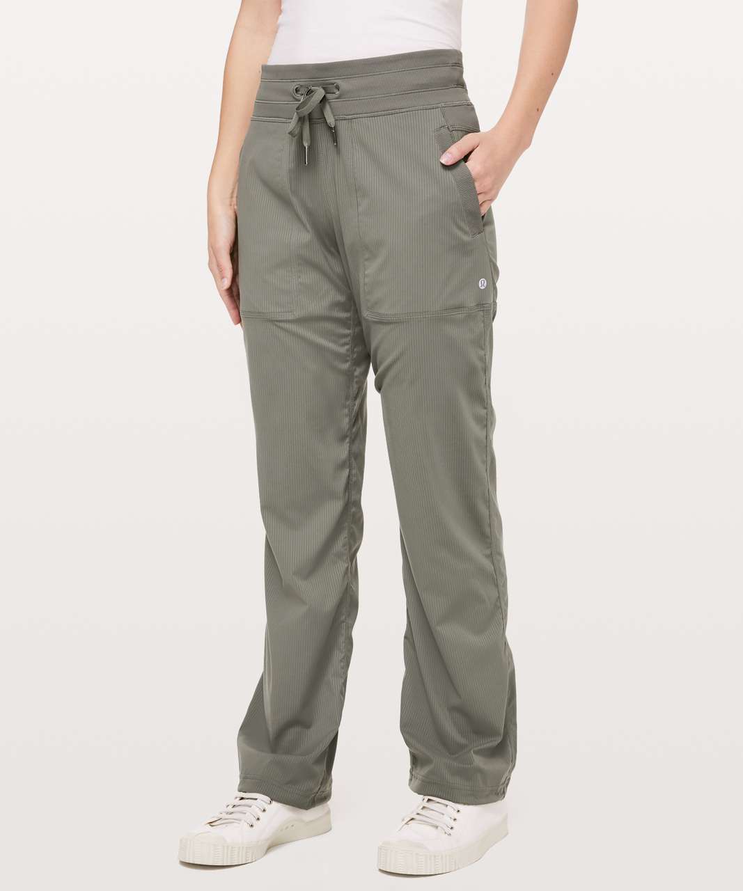 GO BUY THESE RIGHT NOW! lululemon dance studio pants!!! they are